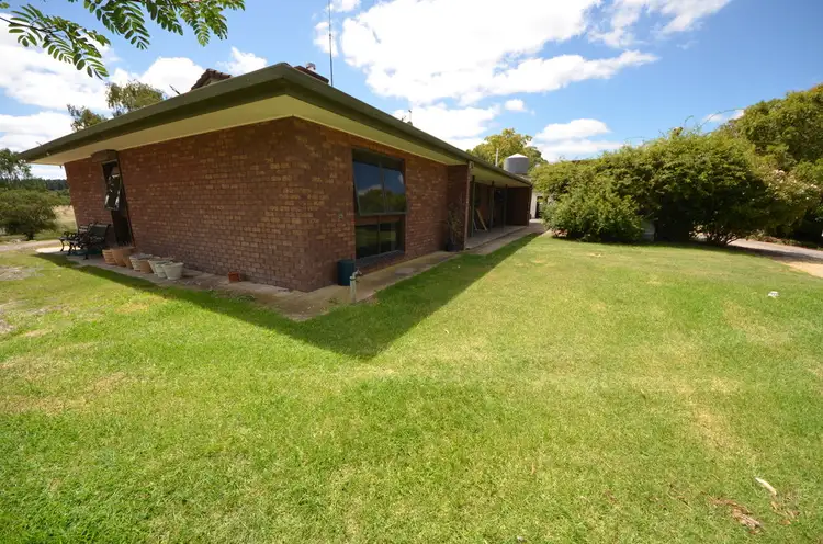 Sixth view of Homely rural property listing, 673 McKinnons Lane, Millicent SA 5280