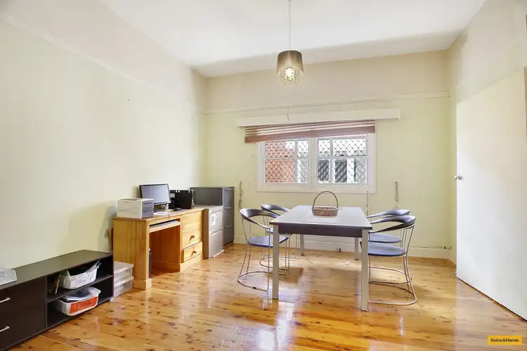 Fourth view of Homely house listing, 64 Bradley Street, Goulburn NSW 2580