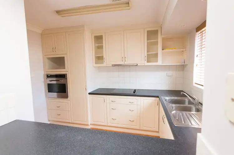 Fifth view of Homely house listing, 70 Tifera Circle, Kallaroo WA 6025