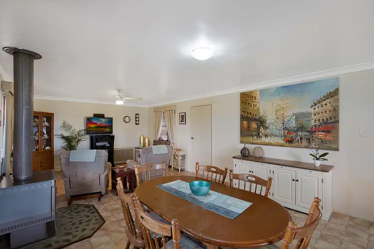 Sixth view of Homely rural property listing, 534 Doolan Road, Nobby QLD 4360