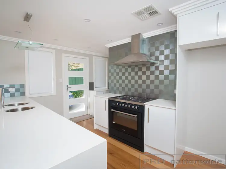 Sixth view of Homely house listing, 83 Morpeth Road, East Maitland NSW 2323