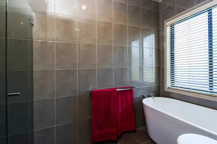 Fourth view of Homely house listing, 9 She Oak Close, Windella NSW 2320