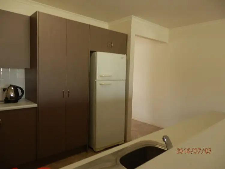 Fourth view of Homely house listing, Unit 4/43 Chamberlain Road, Willaston SA 5118