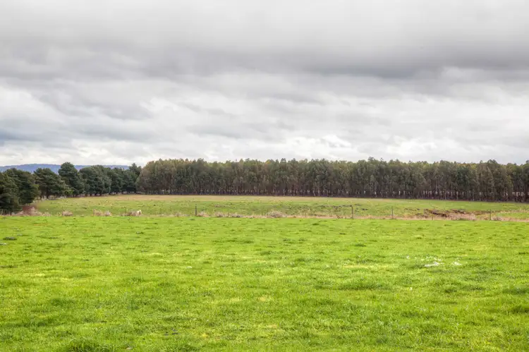 Fourth view of Homely land listing, Lots 1 & 3 Little Forest Road, Mount Egerton VIC 3352