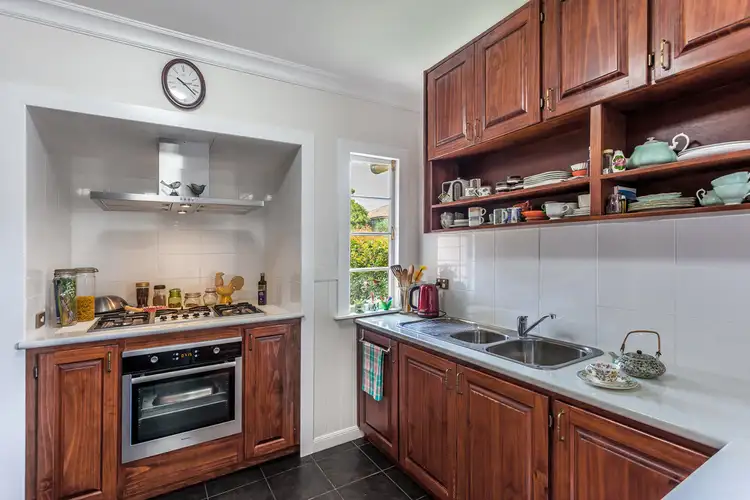 Fourth view of Homely house listing, 13 Walsh Street, Harlaxton QLD 4350