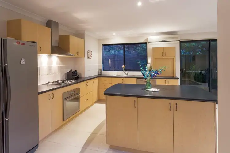 Sixth view of Homely townhouse listing, 84A Short Street, Joondanna WA 6060