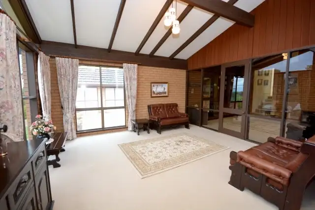 Seventh view of Homely house listing, 22 Lawford Crescent, Griffith NSW 2680