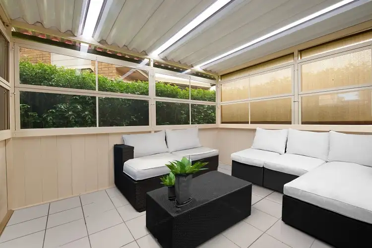 Fifth view of Homely villa listing, Address available on request