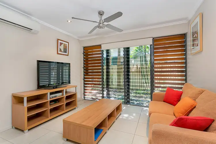 Seventh view of Homely apartment listing, 2/63 Vasey Esplanade, Trinity Beach QLD 4879