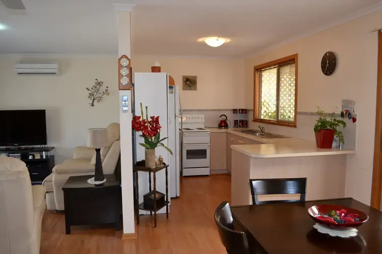 Sixth view of Homely house listing, 46 Wishart St, Tumby Bay SA 5605