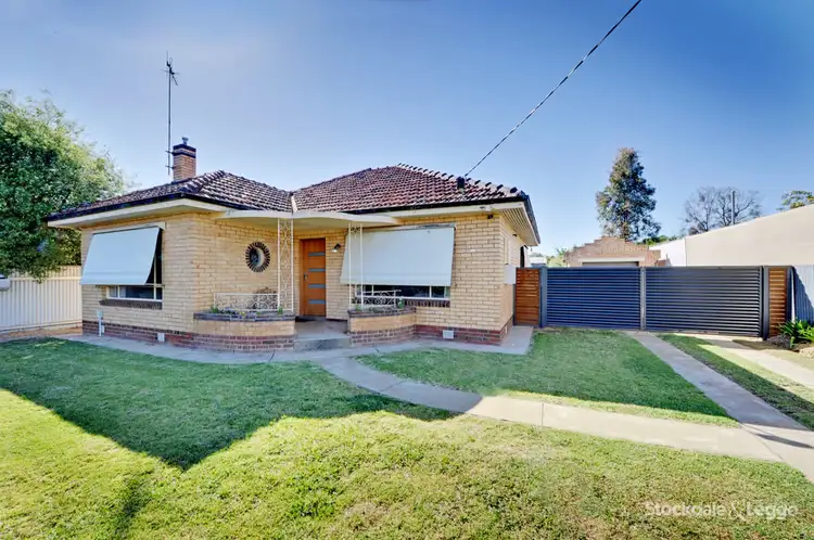 10 McFarlane Road, Mooroopna VIC 3629