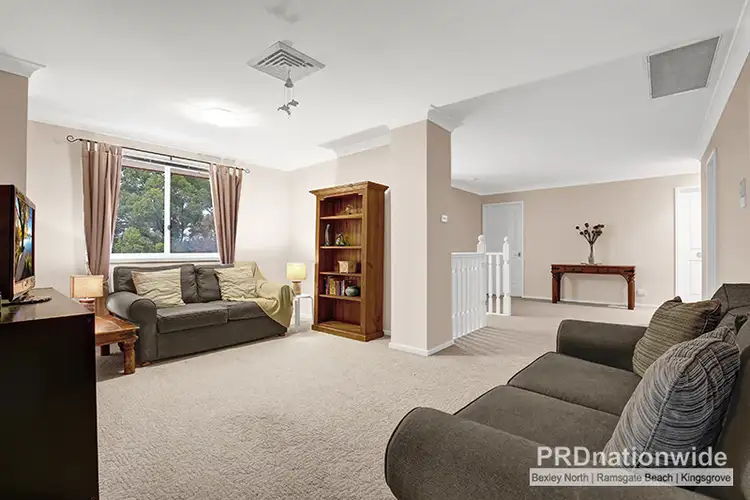 Fifth view of Homely house listing, 24A Hutchinson Street, Bardwell Park NSW 2207
