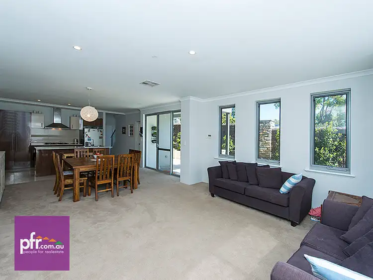 Sixth view of Homely townhouse listing, 8/57 Needlewood Rd, Churchlands WA 6018