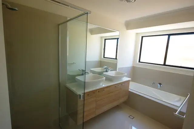 Fifth view of Homely house listing, 69 Brindabella Avenue, Peregian Springs QLD 4573