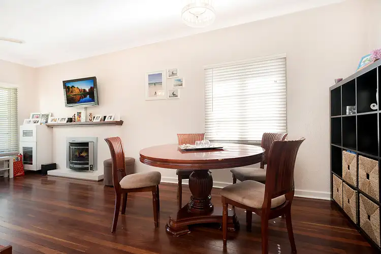 Sixth view of Homely house listing, 40 Boronia Street, Innaloo WA 6018
