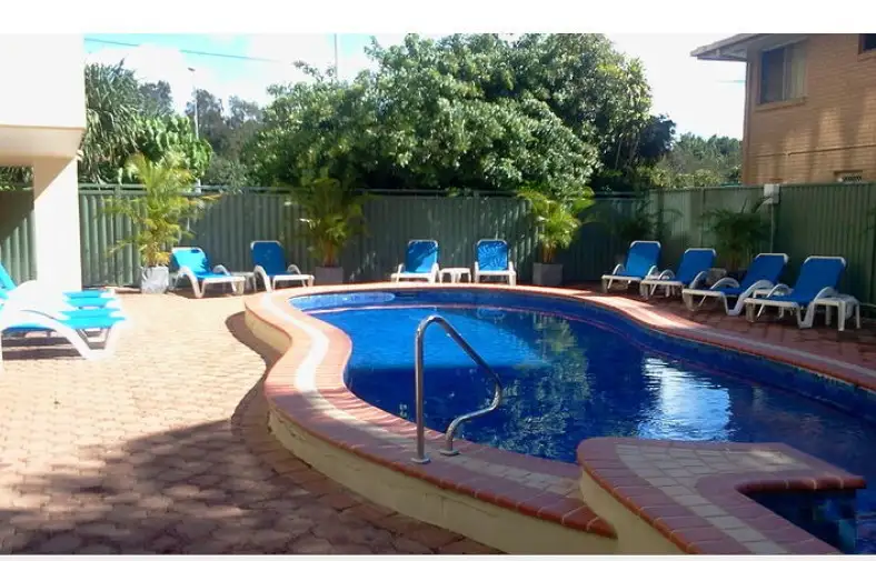Main view of Homely unit listing, 609/40 Surf Parade, Broadbeach QLD 4218