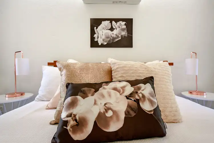 Sixth view of Homely house listing, 56 Union Terrace, Anula NT 812