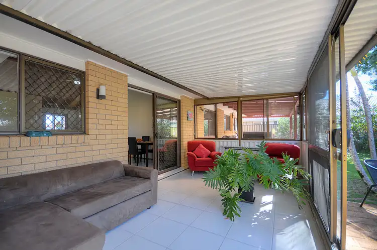 Sixth view of Homely house listing, 19 Launch Road, Mermaid Waters QLD 4218