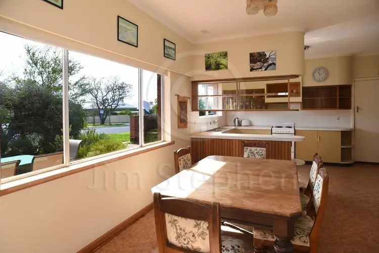 Third view of Homely house listing, 53A STOCKLEY ROAD, Bunbury WA 6230