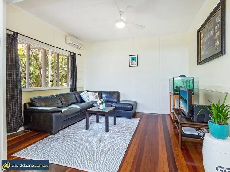 Third view of Homely house listing, 40 Hedge Street, Strathpine QLD 4500