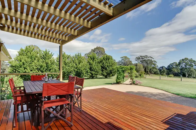 Third view of Homely house listing, 165 Rosherville Road, Metung VIC 3904
