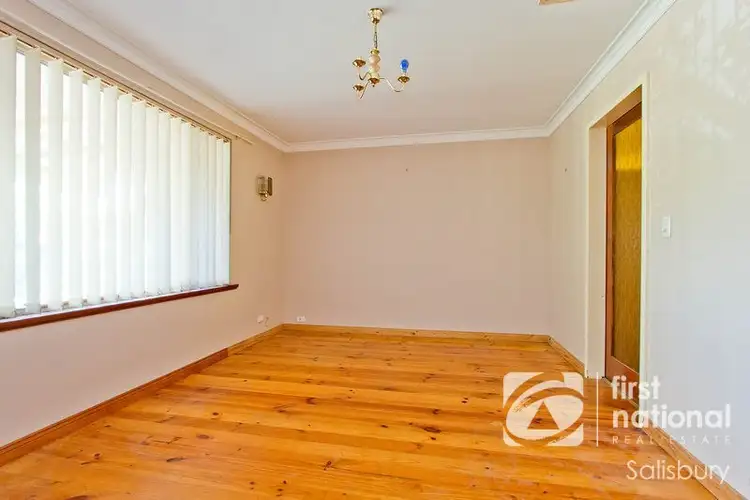 Third view of Homely house listing, 25 Shearer Crescent, Salisbury North SA 5108