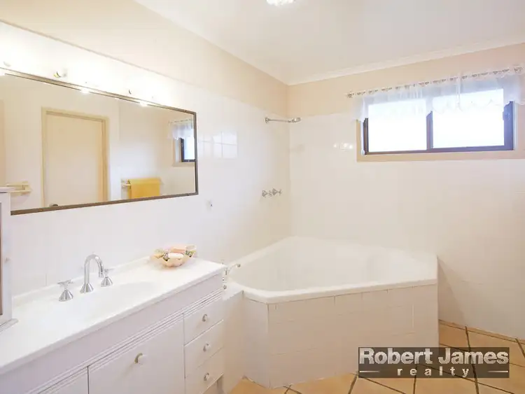 Sixth view of Homely house listing, 26 Ray Street, Sunshine Beach QLD 4567