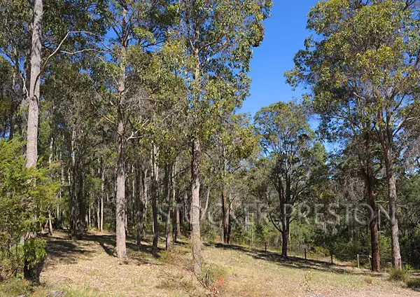 15 Bankside Retreat, Margaret River WA 6285