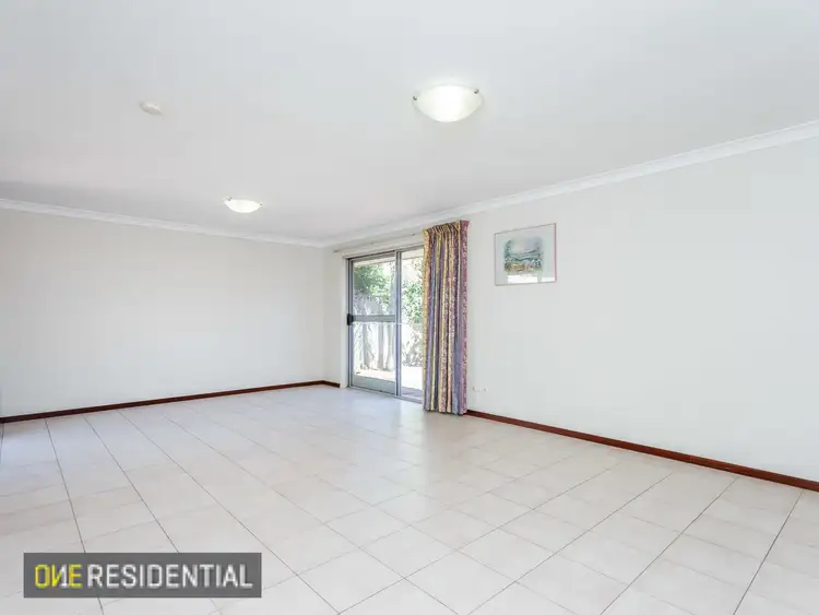 Sixth view of Homely house listing, 3 Duff Place, Booragoon WA 6154