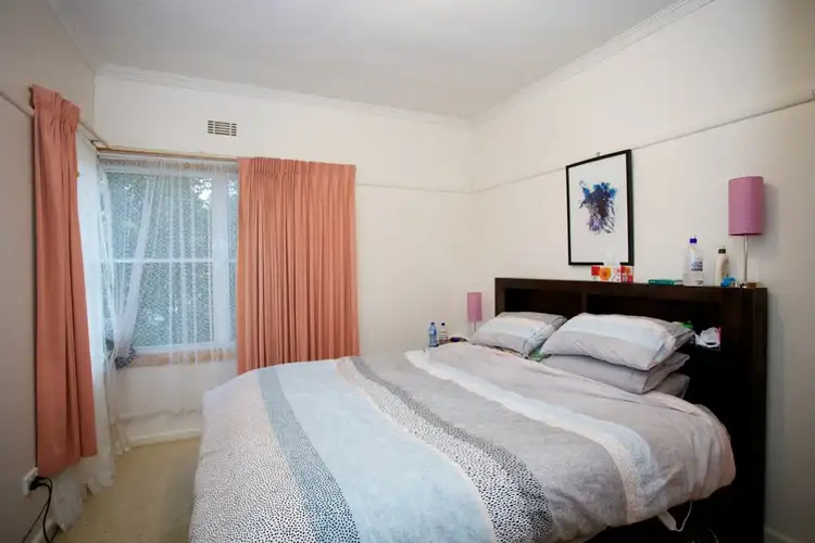 Sixth view of Homely house listing, 12 Philip Street, Horsham VIC 3400