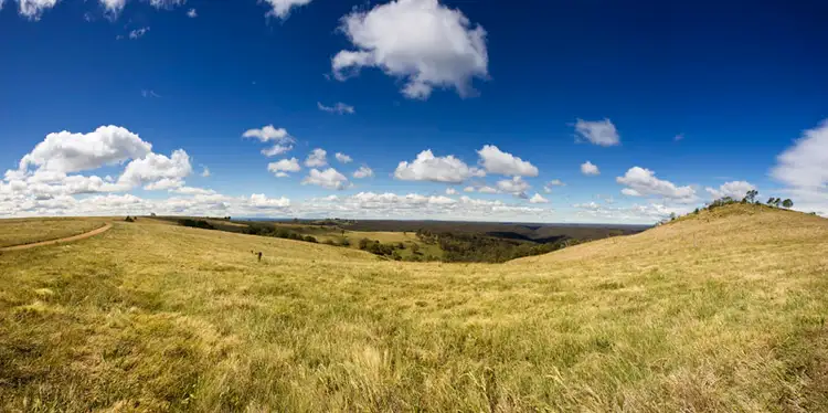 Lot 13 Wombeyan Caves Road, High Range NSW 2575