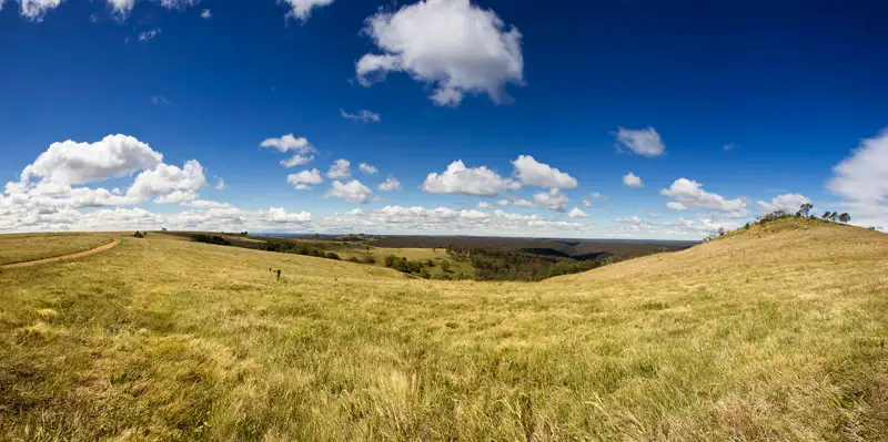 Main view of Homely rural property listing, Lot 13 Wombeyan Caves Road, High Range NSW 2575
