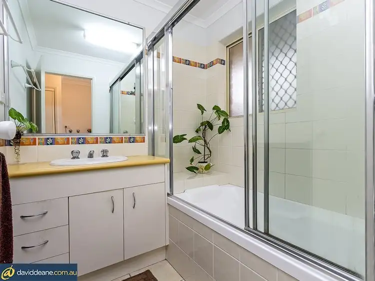 Sixth view of Homely house listing, 9 Hillcrest Ct, Kurwongbah QLD 4503