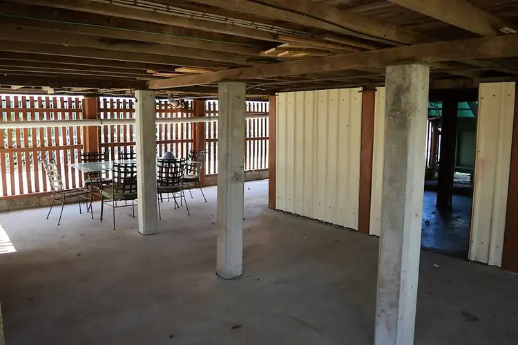 Seventh view of Homely house listing, 14 John Street, Laidley QLD 4341