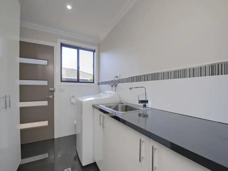 Sixth view of Homely house listing, 15 COMMERCIAL STREET, Yarram VIC 3971