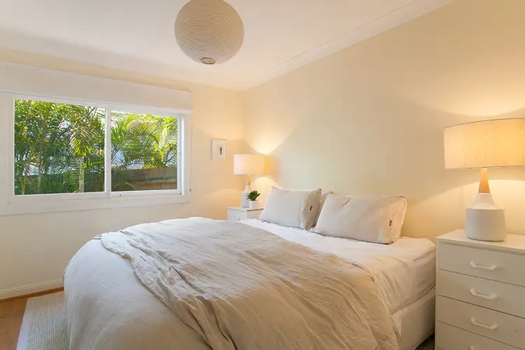 Third view of Homely house listing, 3 Banksia Street, Dee Why NSW 2099