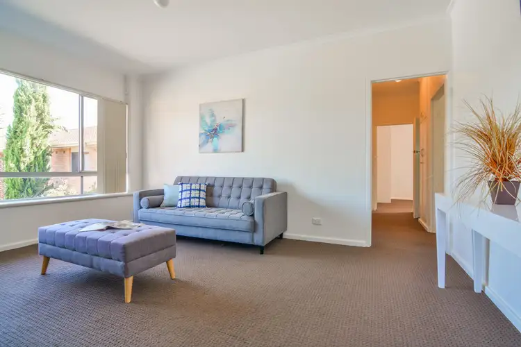 Fourth view of Homely house listing, 10-23 Tudor Street, Dulwich SA 5065