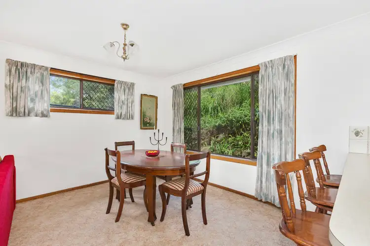 Seventh view of Homely semi-detached listing, 1 / 50 Inlet Drive, Tweed Heads West NSW 2485