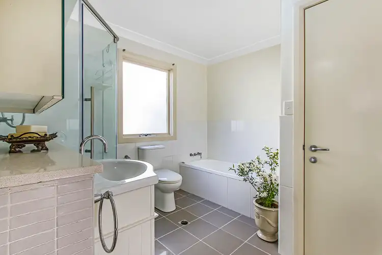 Fifth view of Homely townhouse listing, 20/188-198 Gertrude Street, North Gosford NSW 2250