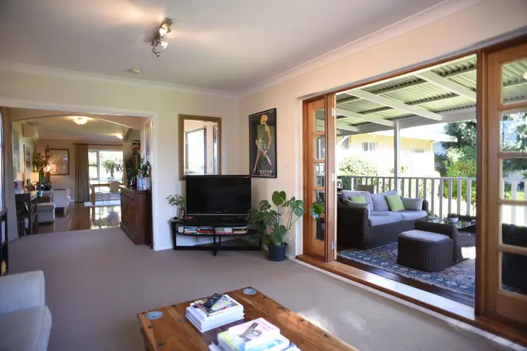 14 Waratah Crescent, South Bunbury WA 6230