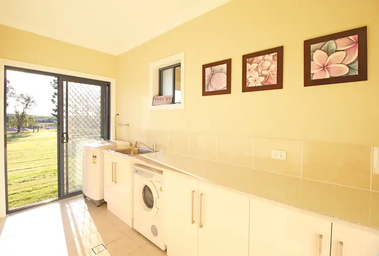 Sixth view of Homely house listing, 116 Musgraves Road, Casino NSW 2470