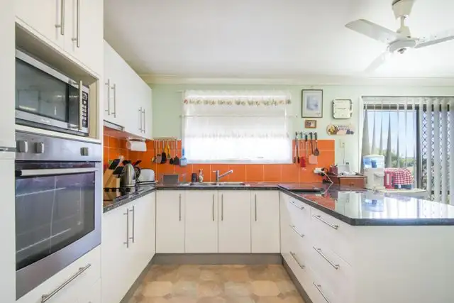 Second view of Homely house listing, 322 Bent Street, South Grafton NSW 2460