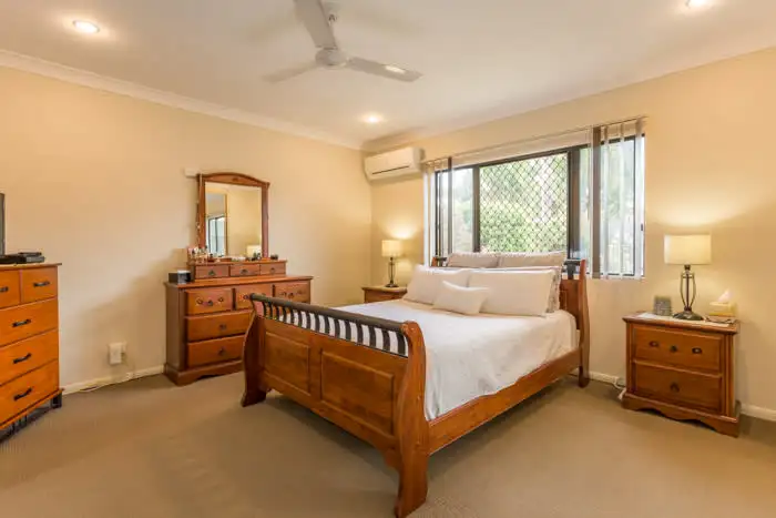 Third view of Homely house listing, 22 James Muscat Drive, Walkerston QLD 4751