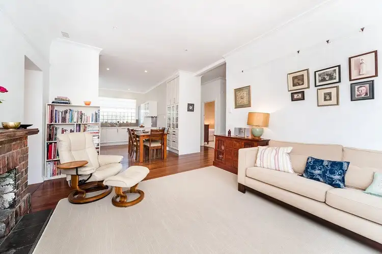 Sixth view of Homely house listing, 117 Wellington Street, Mosman Park WA 6012