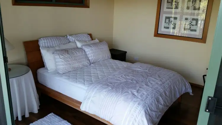 Sixth view of Homely unit listing, 17/1 Acacia Drive, Hamilton Island QLD 4803