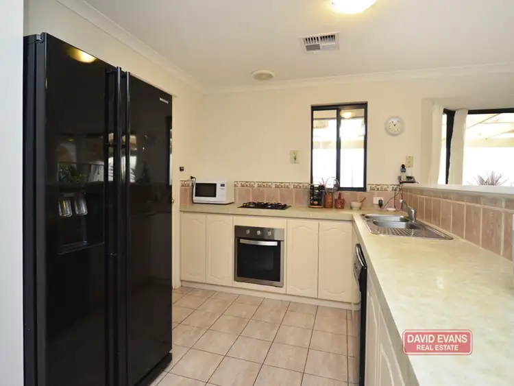 Third view of Homely house listing, 12 Voltaire Crescent, Ridgewood WA 6030