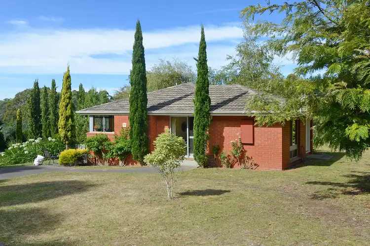 204 Sandfly Road, Margate TAS 7054