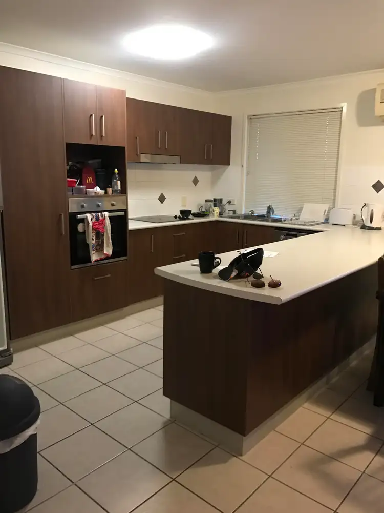 Third view of Homely townhouse listing, 5/150 ROSEHILL DRIVE, Burpengary QLD 4505