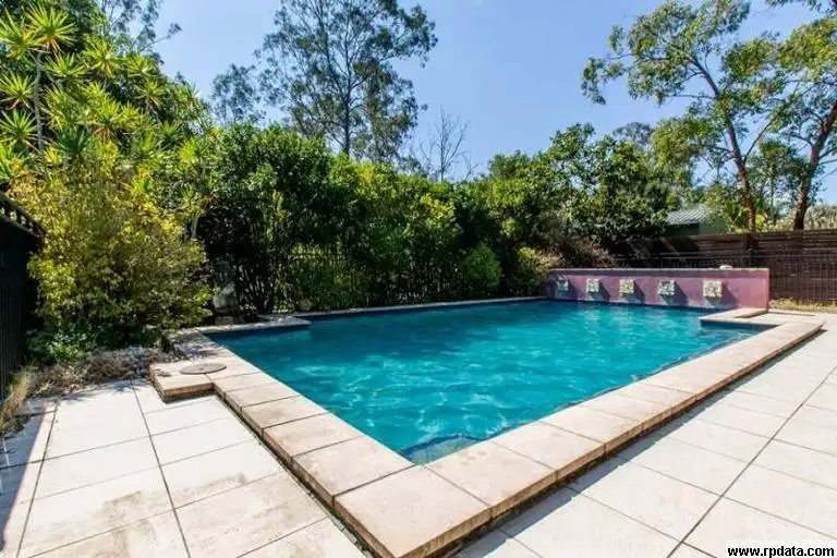 Main view of Homely house listing, 1 Eulalia Close, Chuwar QLD 4306