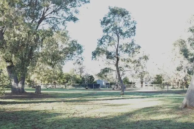 Second view of Homely land listing, 51A Sunninghill Avenue, Burradoo NSW 2576